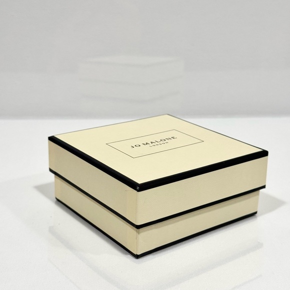 Jo Malone London Travel Cologne Spray Trio 0.3oz/9ml Each New With Gift Box - Picture 3 of 3